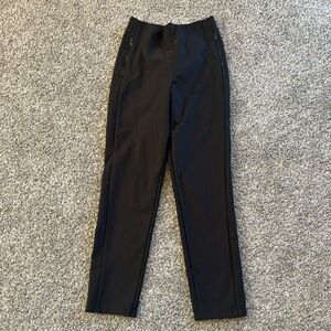HFX Outdoor Women’s Pants Fleece Lined